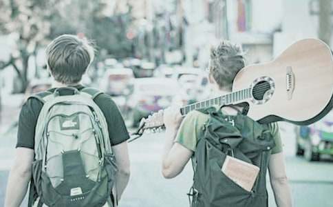 顶碗少年的教案4篇