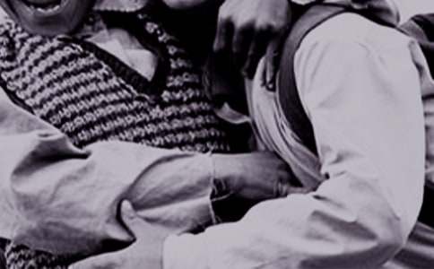 牧羊少年奇幻之旅读后感(必备15篇)