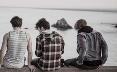 ���깬�鷨��ܽ᡾����12ƪ��