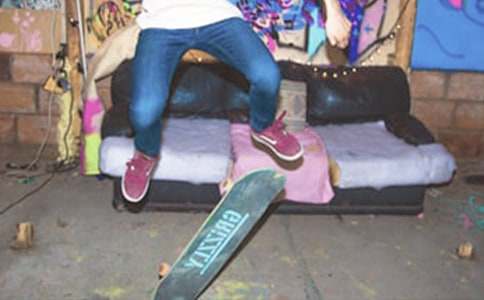 �����˵����Ż�����ô������ſ�˵�������