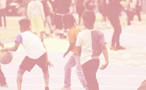 ������Т�����꡷�ۺ��20ƪ