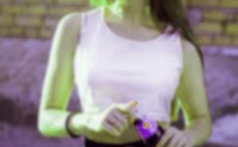 ����Ů��Ȼ���ۺ��