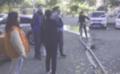 ������չ���̲������ܽ᷶�ģ�ͨ��7ƪ��