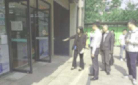 �������̹����ܽᣨͨ��15ƪ��