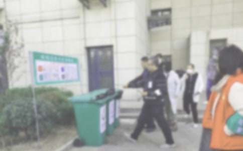 �������ּ��ֹ����ܽ�15ƪ