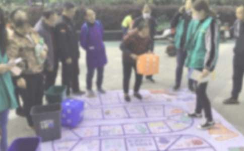 ���������������εĹ�������