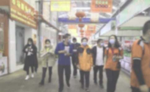 ������������ܽ�9ƪ