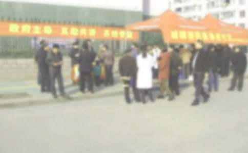 �����š�������������ƪ