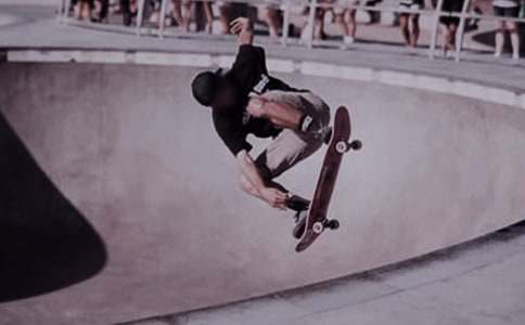 心理社团活动计划及教案