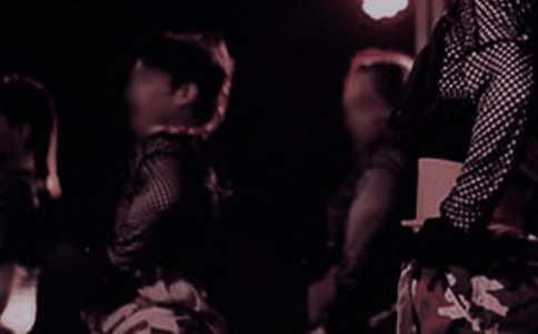 社团活动计划通用15篇