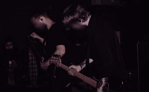 �������������뺯����