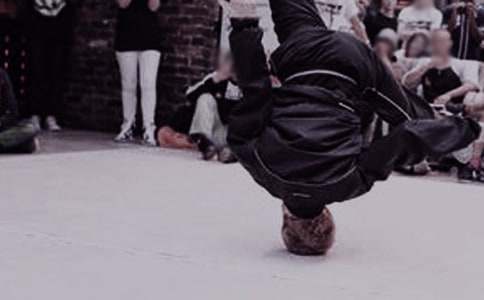 ѧ�����Ÿ質�����߻���ͨ��