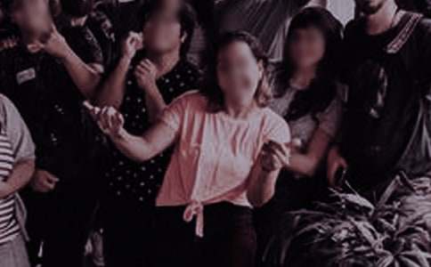 有关社团活动总结范文集锦六篇