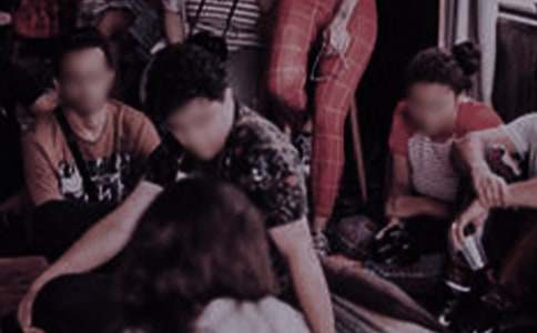 策划社团活动方案(精选9篇)