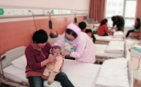 生病慰问信范文集锦6篇