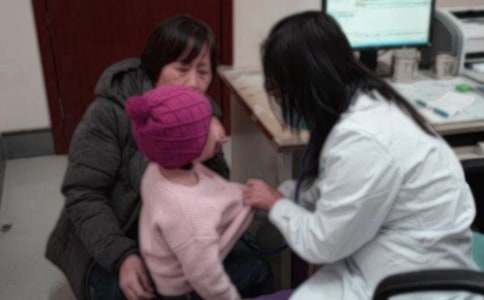 ����ο����