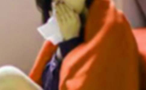 ���ȡ�����ο�������㷶��3ƪ