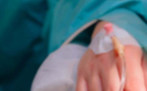 员工生病慰问信