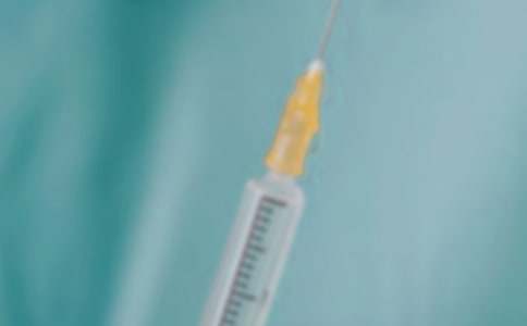 ������Ա����ο���ŷ��Ļ��ܰ�ƪ