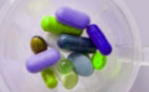 ����ο���ţ�����15ƪ��