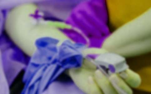 给生病同学的慰问信汇编15篇