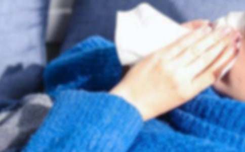 给生病同学的慰问信范文汇总8篇