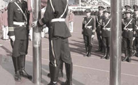 �������ݽ���