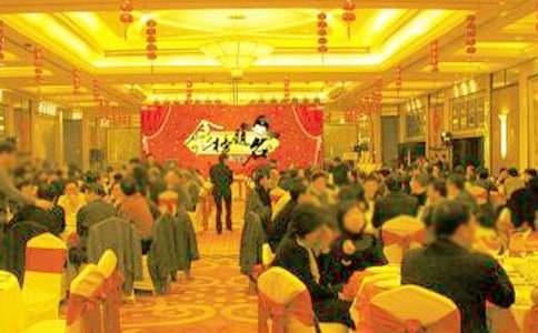 升学宴邀请函【优秀15篇】