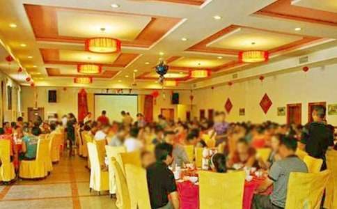 ��ѧ���´�ͨ��4ƪ