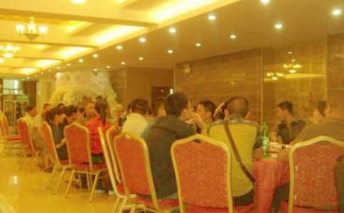 ��ѧ�����뺯�ϼ�15ƪ