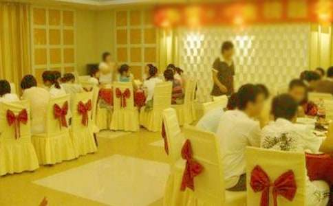 ��ѧ�����뺯