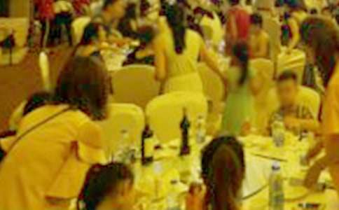 ������ѧ�����뺯