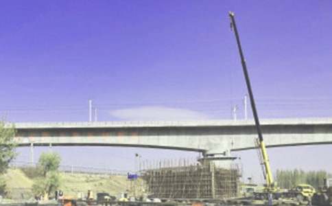 工程施工项目合作协议书15