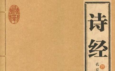 ʫ������м���15ƪ