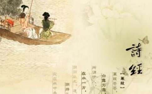 [ʵ��]��ʫ�����̰�