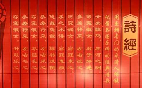 ��ʫ���������(ͨ��15ƪ)