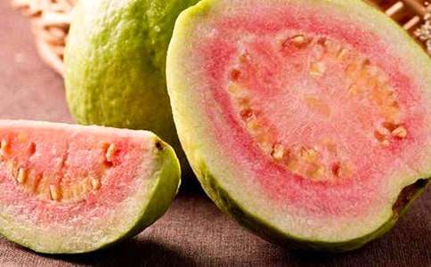 ��ʯ������̰�