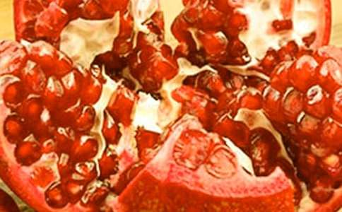 ʯ����Сѧ����300��9ƪ