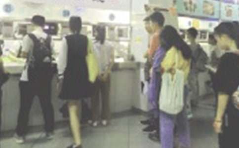 ʳ����ʱ���Ͷ���ͬ7ƪ