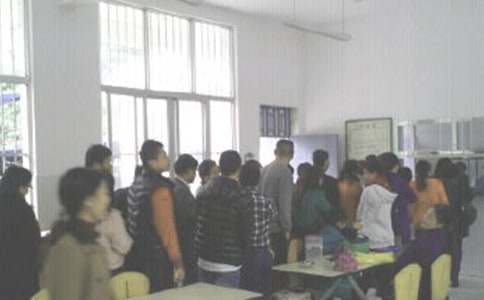 食堂管理员工作述职报告