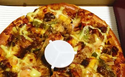 �óԵ�ʳ��̰�