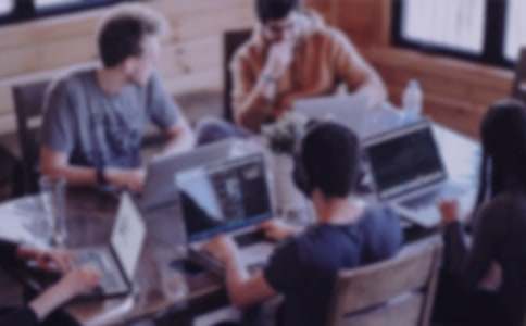 建筑设计的实习报告