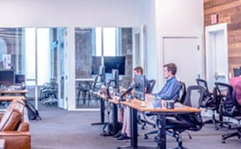 有关工程实习报告