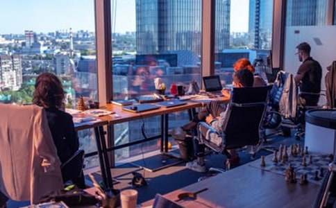 精品工程实习报告集锦