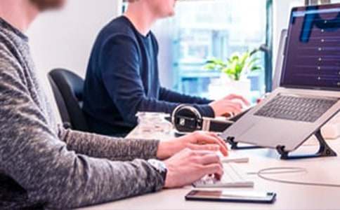 药学实习工作总结通用10篇