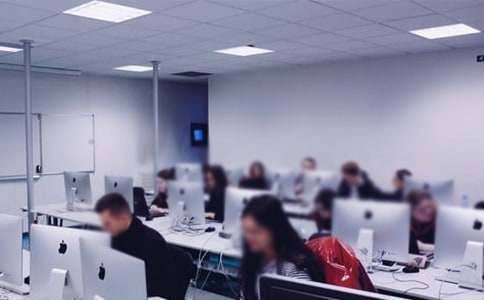 实习周记15篇【合集】