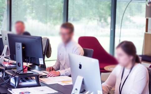 רҵʵϰ���淶�ľ�ѡ15ƪ