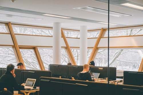 ����������ʵϰ����ģ�����7ƪ