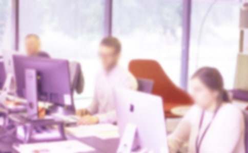 ����Ʒ�������רҵ��ʵϰ������ƪ