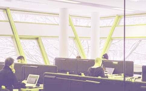 实习介绍信(通用15篇)